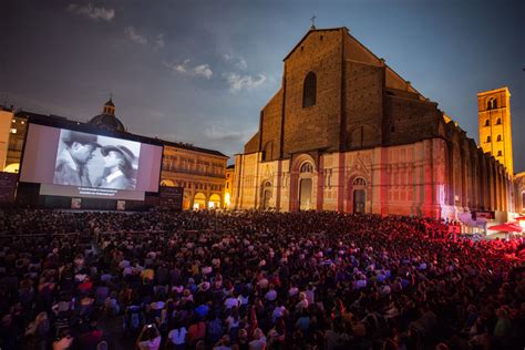 cinema aperto bologna 2023